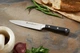 Ніж кухонний обробний Grossman 042 CL - зображення 3