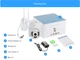 Поворотна погодозахисна IP WiFi камера 2 Megapixel Camera - зображення 2