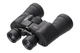 Бинокль Bassell 12X50-HD (12X50-BASSELL-HD) - изображение 2
