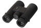 Бинокль Bassell 8X42-HT (8X42-BASSELL-HT) - изображение 3