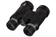 Бинокль Bassell 10X42-WT (10X42-BASSELL-WT) - изображение 1