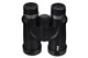 Бинокль Bassell 10X42-WT (10X42-BASSELL-WT) - изображение 2