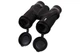 Бинокль Bassell 10X42-WT (10X42-BASSELL-WT) - изображение 3