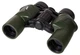 Бинокль Bassell 7X30-AX(GREEN) (7X30-BASSELL-AX(GREEN)) - изображение 1