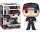 Фігурка Funko Pop Vinyl: Formula One Max Verstappen (5908305245476) - зображення 3