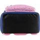 Рюкзак шкільний дитячий Kite NEW Education Pixel Love 39х29х14 (K24-770M-1) - изображение 7