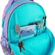 Рюкзак шкільний ортопедичний Kite Education Cheers 36x27x16 (K24-724S-2) - изображение 5