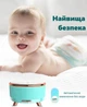 Багатофункціональний дифузор для ефірних олій Jack & Rose 500 мл з 7 кольорами підсвічування для великих кімнат - зображення 5
