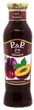 Упаковка соуса Peri Peri Грузинская кухня Ткемали 330 г х 2 шт (4820210552016) - изображение 2