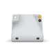 Камера моментального друку Polaroid Now White - зображення 2