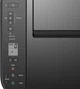 БФП Canon Pixma TS3340, Wi Fi (3771C007AA / 3771C007BA) - зображення 4
