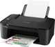 БФП Canon PIXMA Ink Efficiency E3340 with Wi-Fi (3784C009AA) - зображення 2