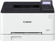 Принтер Canon i-SENSYS LBP631Cw (5159C004AA) - изображение 1