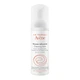 Мус, що очищає для обличчя Avene 150 мл - зображення 2