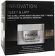 Крем ультра-лифтинг ночной Filorga Sleep & Lift Crème Ultra-Liftante Nuit 50 мл - изображение 2