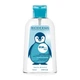 Вода мицеллярная детская Bioderma АВСDerm Н2О Micellar Water 1 л - изображение 2