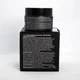 Крем ночной отбеливающий «BOLA DE NEVE» с феруловой кислотой Pelart Night Whitening Cream with Ferulic Acid 50 мл - изображение 2