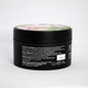 Пеларт Скраб для тела Мята Пиперита Pelart Laboratory Body Series Mentha Piperita Scrub, 200 мл - изображение 2