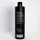 Пеларт Тонік Гідро - філлер зволожуючий Pelart Laboratory Trifolium Pretense Line Hydro Filler Tonic, 400 мл - зображення 2