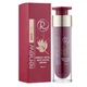Renew Крем-энергетик питательный антивозрастной ENERGY REFILL ANTI AGING CREAM 50 мл - изображение 2