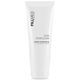 Филлмед Крем - Гоммаж Fillmed Skin Perfusion Exfoliating Cream 250 мл - изображение 1