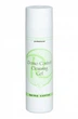 Renew Очищающий гель для жирной и проблемной кожи DERMO CONTROL CLEANSING GEL 250 мл - изображение 2