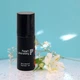 Пеларт Базовый дневной крем-гель Pelart Laboratory Smart Biologica Complexes Basic Universal Day Cream - Gel - изображение 3