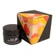 Маска поживна з гарбузом Pelart Laboratory Vegetable Series Nourishing Mask 50 мл - зображення 5