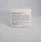 Увлажняющий дренажный крем от темных кругов и отеков Smart4Derma Aquagen Restore Eye Cream 30 мл - изображение 4