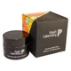 Крем ночной питательный для чувствительной кожи Pelart Laboratory Apricot Line Nourishing Night Cream «APRICOT» For Sensitive Skin 50 мл (10039) - изображение 3