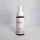 Пенка для сухой и чувствительной кожи с канабисом Smart4Derma Aquagen HYDRO ALOE MOUSSE CANNABIS RELIEF 80 мл - изображение 1