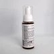 Пенка для сухой и чувствительной кожи с канабисом Smart4Derma Aquagen HYDRO ALOE MOUSSE CANNABIS RELIEF 80 мл - изображение 2