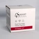 Пептидный крем для зоны вокруг глаз Smart4Derma Extreme Lift Royal Eye 30 мл - изображение 1