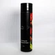 Очисний овочевий гель Pelart Laboratory Vegetable Series Cleansing Gel 250 мл - зображення 1