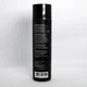Очисний овочевий гель Pelart Laboratory Vegetable Series Cleansing Gel 250 мл - зображення 2