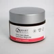 Маска интенсивная укрепляющая «Роскошная магнолия» Smart4Derma Redness Correct ULTRA CALM MASK LUXURIOUS MAGNOLIA 50 мл - изображение 1