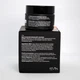 Крем защитный питательный с овощами Pelart Laboratory Vegetable Series Protective Nourishing Cream On Vegetable Basis 50 мл (10078) - изображение 2