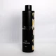 Тонік освітлювальний для обличчя Pelart Laboratory De Lys Blanc Line Toner For Brightening 250 мл - зображення 1