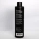 Тонік освітлювальний для обличчя Pelart Laboratory De Lys Blanc Line Toner For Brightening 250 мл - зображення 2