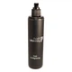 Тонік освітлювальний для обличчя Pelart Laboratory De Lys Blanc Line Toner For Brightening 250 мл - зображення 3