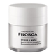 Скраб-маска для лица отшелушивающая Filorga Scrub And Mask 55 мл - изображение 1