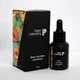 Сыворотка «TERA Vitale» с витамином С Pelart Laboratory Apricot Line Serum «TERA Vitale» With Vitamin C 30 мл (10034) - изображение 1