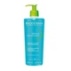 Очисний гель Bioderma Sebium purifying cleansing foaming gel 500 мл - зображення 1