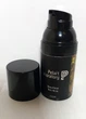 Бустер для обличчя Анти-акне Pelart Laboratory Inula-Line Resurfacer Anti-Acne 30 мл - зображення 2