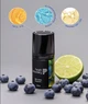 Сироватка антиоксидатна з вітаміном С Pelart Laboratory Anti-Stress Serum Vit С 30 мл - зображення 3