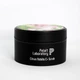 Пеларт Скраб Цитрусовий для тіла Nobilis C Pelart Laboratory Body Series Citrus Nobilis C + Scrub, 200 мл - зображення 1
