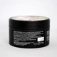 Пеларт Скраб Цитрусовий для тіла Nobilis C Pelart Laboratory Body Series Citrus Nobilis C + Scrub, 200 мл - зображення 3