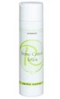 Renew Лосьон для жирной и проблемной кожи DERMO CONTROL LOTION 250 мл - изображение 2