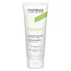 Норева Ексфоліак Очищуючий скраб Noreva Exfoliac Gommage Purifiant 50мл - зображення 2