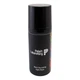 Пеларт Нічна маска з Олією Амаранту Pelart Laboratory Basic Nourishing Night Mask, 50 мл - зображення 2